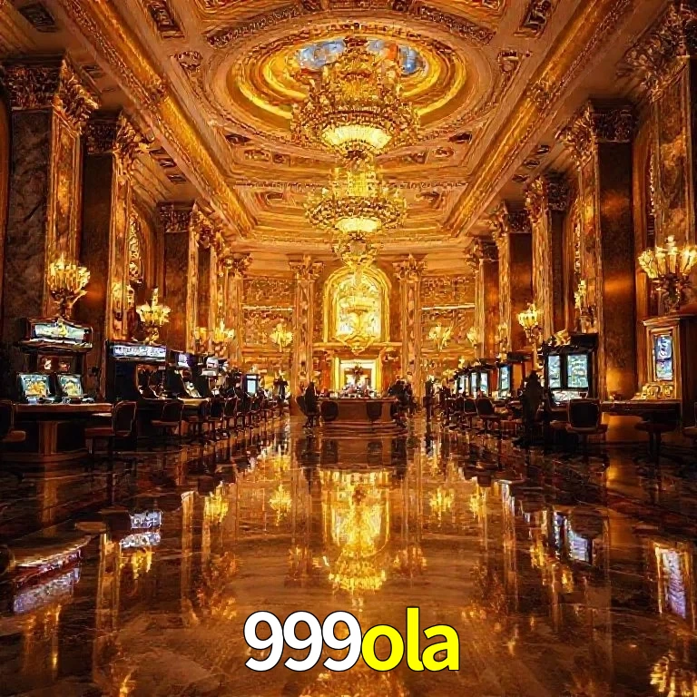 Fortune Games Series