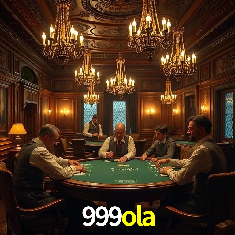 Welcome Bonus Package