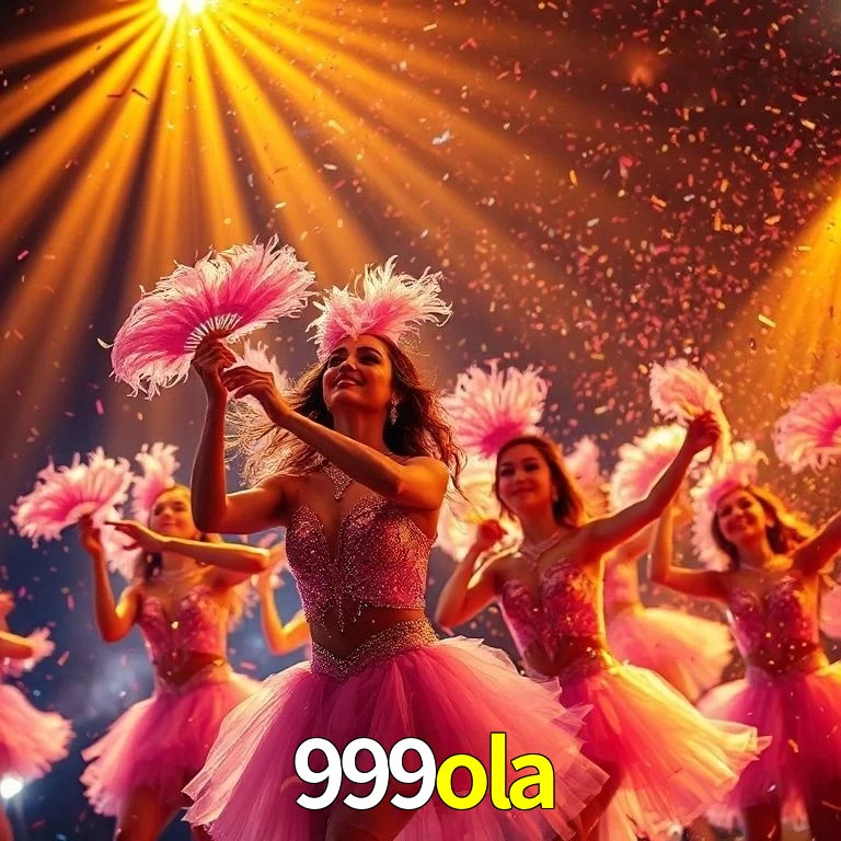 Blackjack Success Story