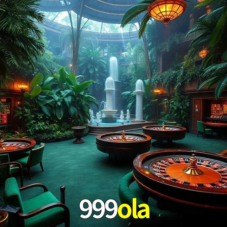 Platform Infrastructure